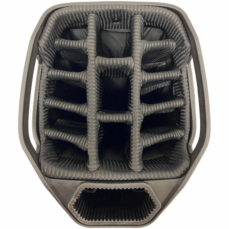 Sun Mountain H2NO Lite Golf Cart Bag 22H2NOCL 2 Sun Mountain H2NO Lite Golf Cart Bag 22H2NOCL - Image 2