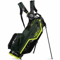Sun Mountain H2NO 14-Way Golf Stand Bag 22H2NOS