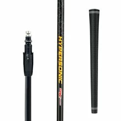 Replacement Shaft For Titleist 818 H1 Hybrid