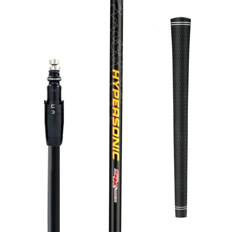 Replacement Shaft For Titleist 818 H1 Hybrid 1 Replacement Shaft For Titleist 818 H1 Hybrid