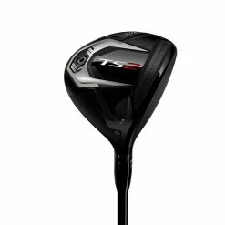 Replacement Shaft For Titleist TS2 Fairway Wood -Golf Shafts Sales Store t i titleist ts2 f 2