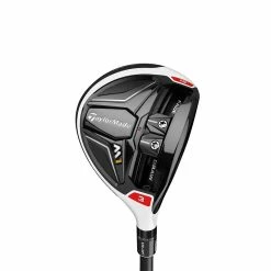 Replacement Shaft For TaylorMade M1 2016 Fairway Wood -Golf Shafts Sales Store t m tm m1 2016 fw 2