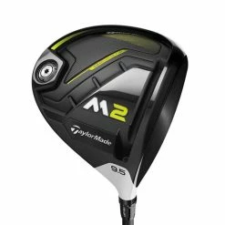 Replacement Shaft For TaylorMade M2 2017 Driver -Golf Shafts Sales Store t m tm m2 2017 2