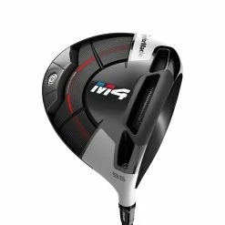 Replacement Shaft For TaylorMade M4 Driver -Golf Shafts Sales Store t m tm m4 4