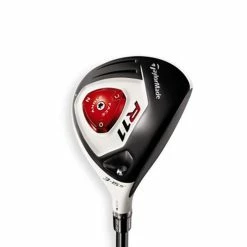 Replacement Shaft For TaylorMade R9/R11s/R11 Fairway Wood -Golf Shafts Sales Store t m tm r11 fw 2