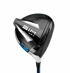 Replacement Shaft For TaylorMade SIM Driver -Golf Shafts Sales Store t m tm sim d