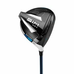 Replacement Shaft For TaylorMade SIM Max Driver -Golf Shafts Sales Store t m tm sim max d