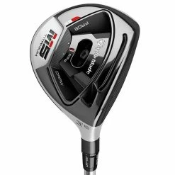 Replacement Shaft For Taylormade M5 Fairway Wood -Golf Shafts Sales Store t m tmm5fw 2 1