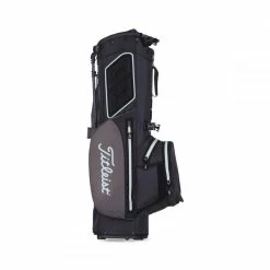 Titleist Players 4 Plus StaDry Golf Stand Bag TB21SX3 -Golf Shafts Sales Store tb21sx3 244 109
