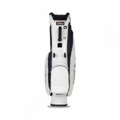 Titleist Players 4 Golf Stand Bag TB21SX4 9 Titleist Players 4 Golf Stand Bag TB21SX4 -Golf Shafts Sales Store tb21sx4 14 90