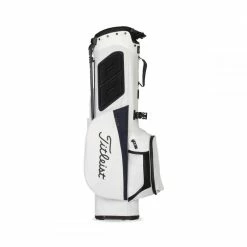 Titleist Players 4 Golf Stand Bag TB21SX4 8 Titleist Players 4 Golf Stand Bag TB21SX4 -Golf Shafts Sales Store tb21sx4 14 97
