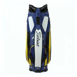 Titleist Ryder Cup 9.5 Golf Tour Bag 9.5 TB9SF9-RC 11 Titleist Ryder Cup 9.5 Golf Tour Bag 9.5 TB9SF9-RC -Golf Shafts Sales Store tb9sf9 rc 103
