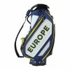 Titleist Ryder Cup 9.5 Golf Tour Bag 9.5 TB9SF9-RC