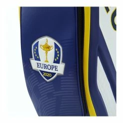 Titleist Ryder Cup 9.5 Golf Tour Bag 9.5 TB9SF9-RC 10 Titleist Ryder Cup 9.5 Golf Tour Bag 9.5 TB9SF9-RC -Golf Shafts Sales Store tb9sf9 rc 63