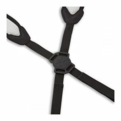 Titleist Ryder Cup 4 Plus Stadry Stand Bag TB9SX3-RC -Golf Shafts Sales Store tb9sx3 rc 107