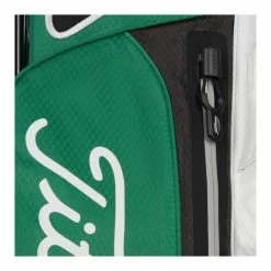 Titleist Players 4 StaDry Stand Bag TB21SX2 -Golf Shafts Sales Store titleist players 4 stadry golf stand bag tb21sx2 131
