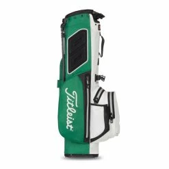 Titleist Players 4 StaDry Stand Bag TB21SX2 -Golf Shafts Sales Store titleist players 4 stadry golf stand bag tb21sx2 182