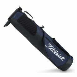 Titleist The Open Carry Bag TB21CY1 -Golf Shafts Sales Store titleist the open 2021 carry golf bag tb21cy1 117