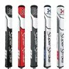 SuperStroke Traxion Tour 2.0 Putter Grip