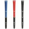 Karma V-Cord Golf Grips
