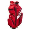 Wilson Staff Exo Dry Cart Bag Staff