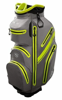 Golf Shafts Sales Store -Golf Shafts Sales Store wg4003802 0 ws exo dry cart bag ch citron. x1000 min