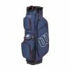 WIlson Prostaff Cart Bag