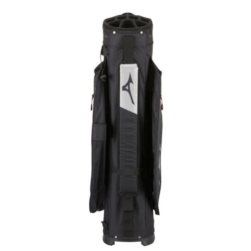 Mizuno BR-DRI WP Cart Bag 5 Mizuno BR-DRI WP Cart Bag - Image 5