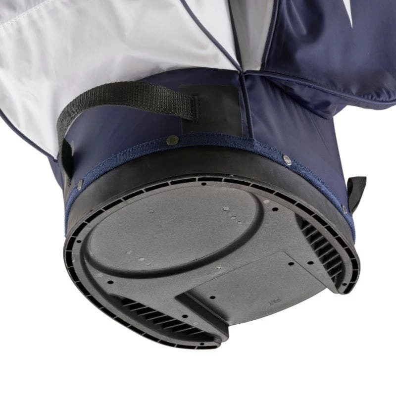 Mizuno BR-DRI WP Cart Bag 7 Mizuno BR-DRI WP Cart Bag - Image 7