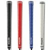 Golf Pride Tour Wrap 2G Golf Grips