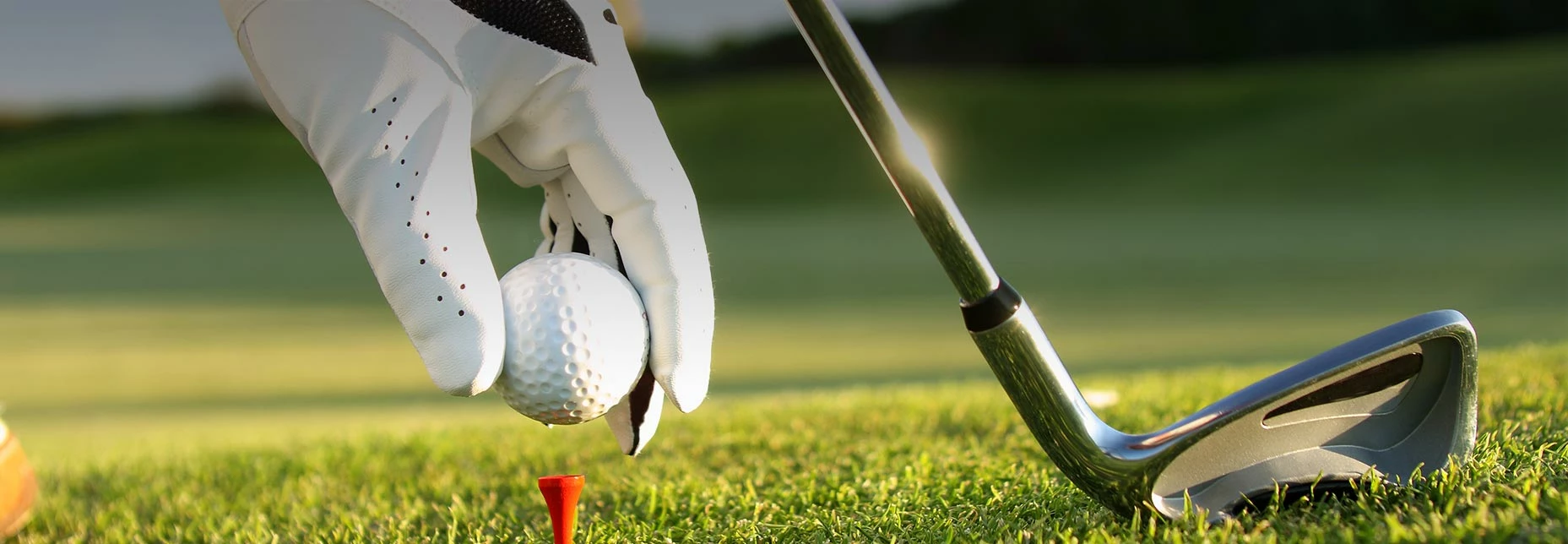 Golf Shafts Sales Store -Golf Shafts Sales Store