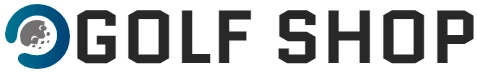 Golf Shafts Sales Store
