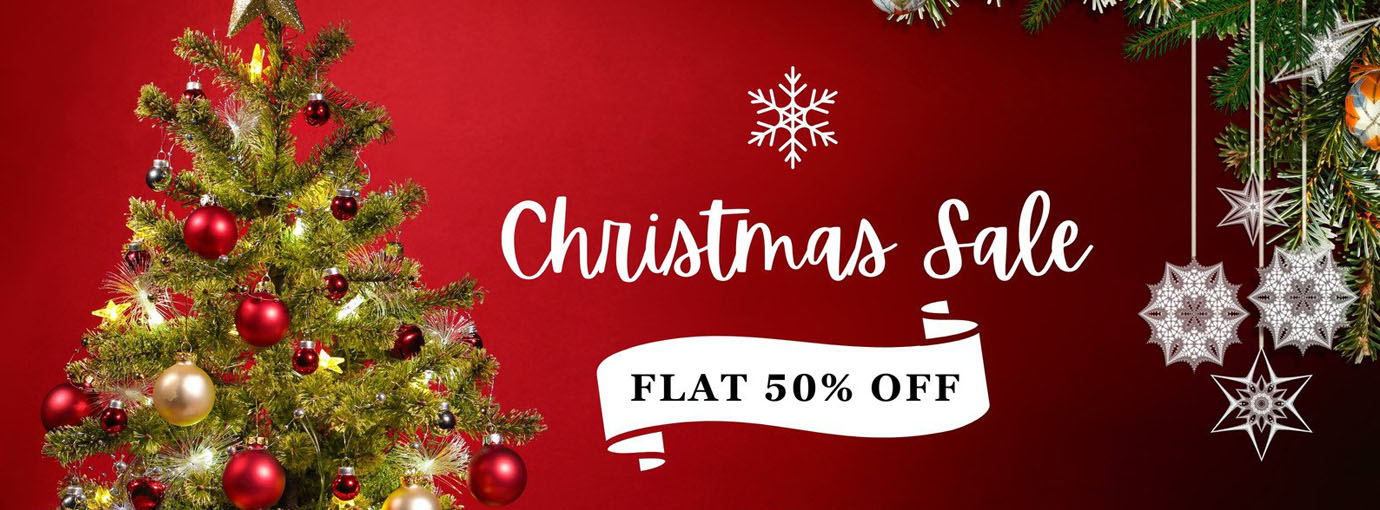 Golf Shafts Sales Store -Golf Shafts Sales Store 45 1